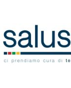 SALUS UNIVERSO - TARANTO